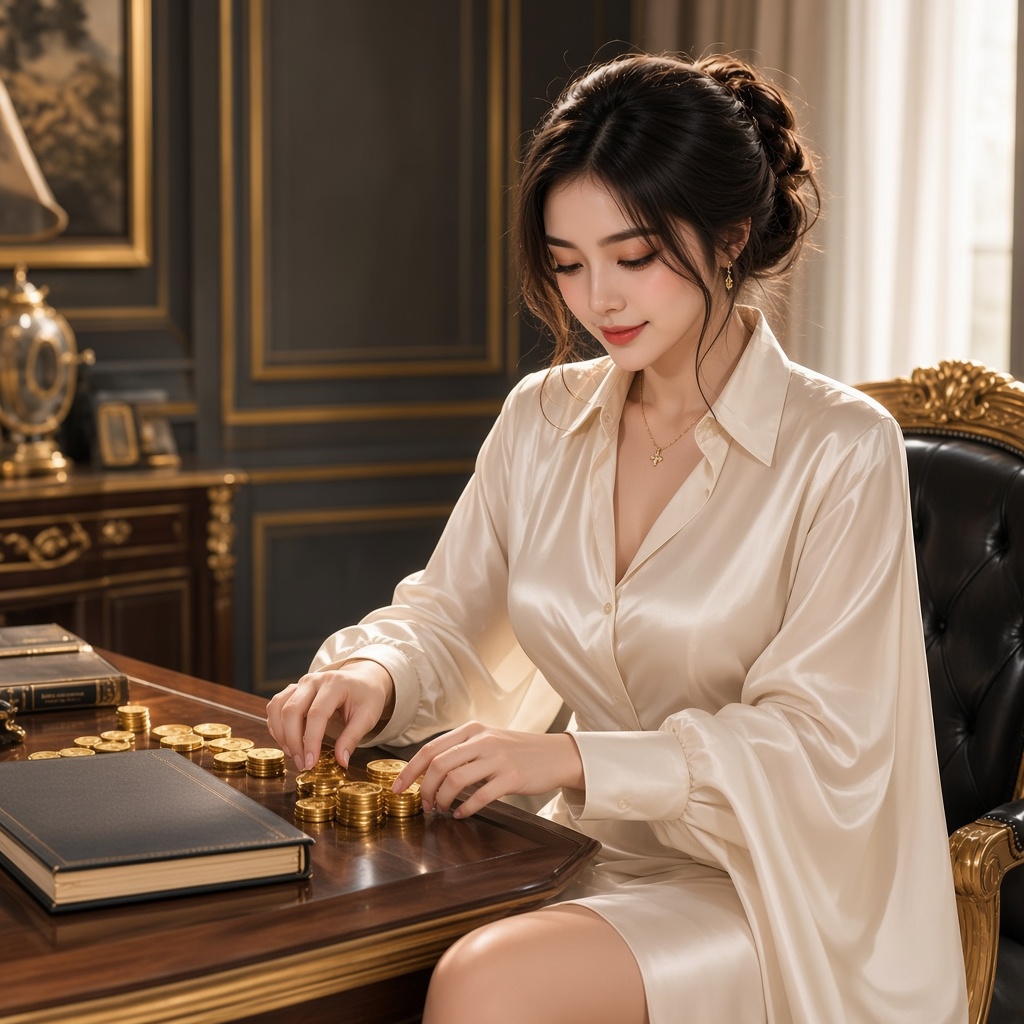 pg-slot-wallet-ไม่มี-ขั้น-ต่ํา กระเป๋าและธุรกรรม pg-slot-wallet-ไม่มี-ขั้น-ต่ํา กระเป๋าและธุรกรรม